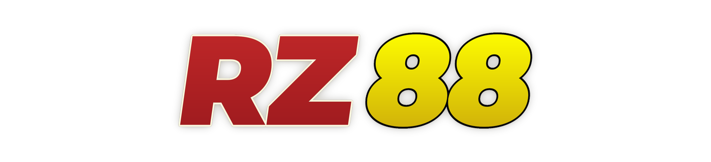 rz88